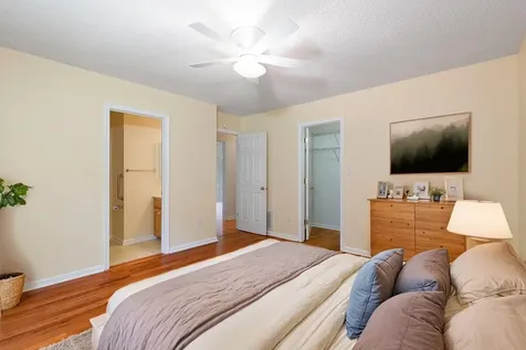 24 Ashleigh Drive Waynesboro VA 22980