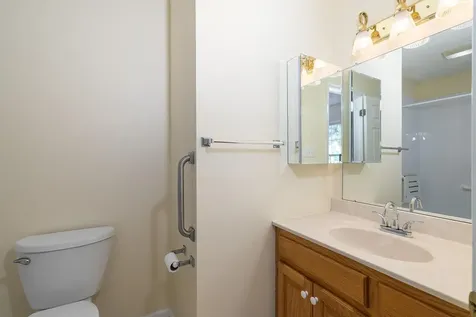 24 Ashleigh Drive Waynesboro VA 22980
