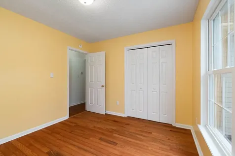 24 Ashleigh Drive Waynesboro VA 22980