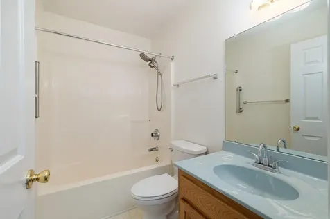 24 Ashleigh Drive Waynesboro VA 22980
