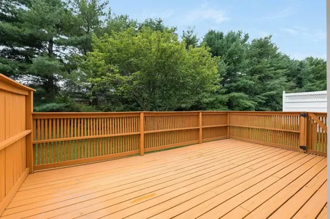 24 Ashleigh Drive Waynesboro VA 22980