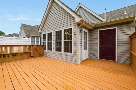 24 Ashleigh Drive Waynesboro VA 22980