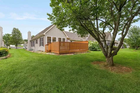 24 Ashleigh Drive Waynesboro VA 22980