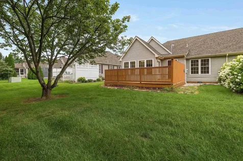 24 Ashleigh Drive Waynesboro VA 22980