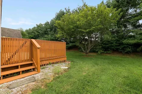24 Ashleigh Drive Waynesboro VA 22980