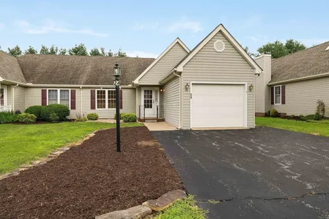 24 Ashleigh Drive Waynesboro VA 22980