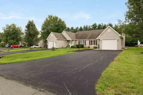 24 Ashleigh Drive Waynesboro VA 22980