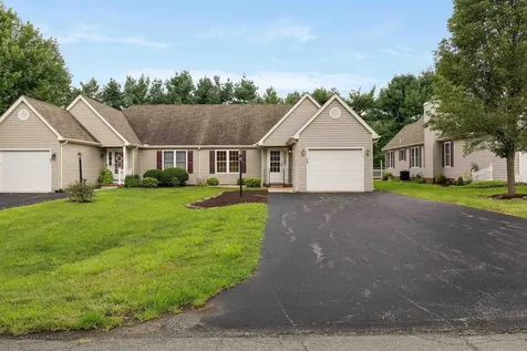24 Ashleigh Drive Waynesboro VA 22980