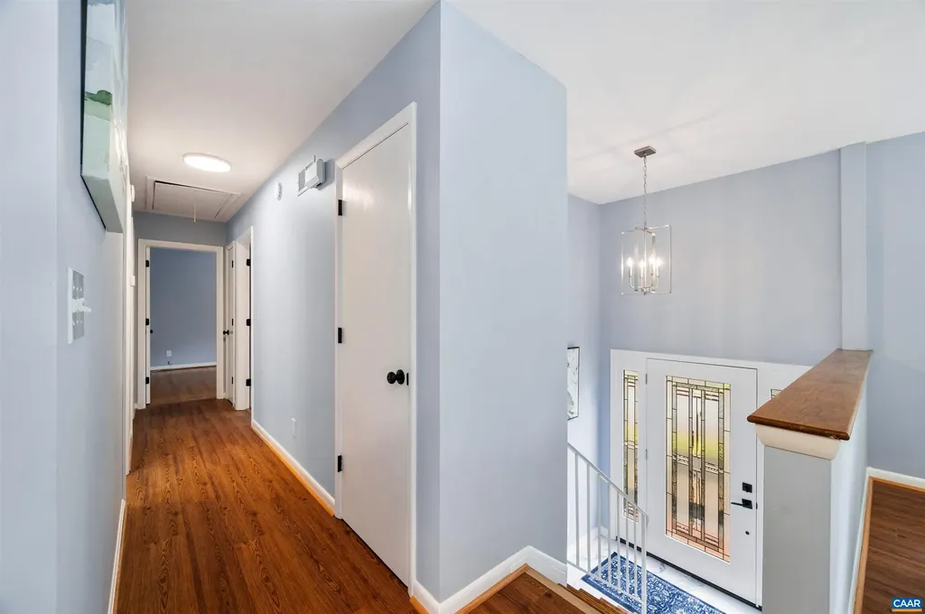 2232 Brandywine Drive Charlottesville VA 22901