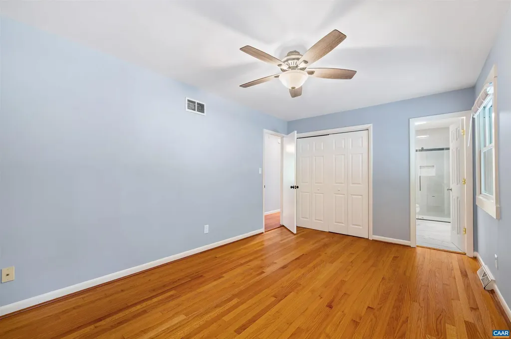 2232 Brandywine Drive Charlottesville VA 22901