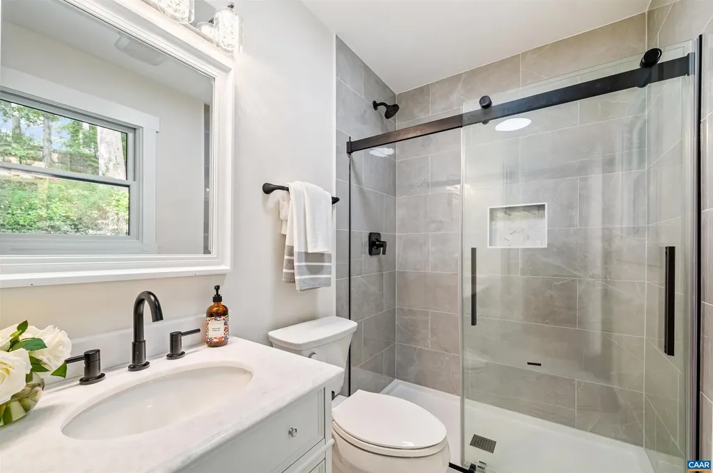 2232 Brandywine Drive Charlottesville VA 22901