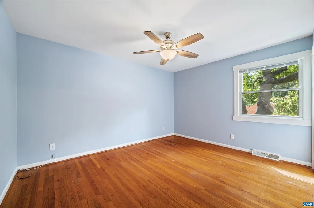 2232 Brandywine Drive Charlottesville VA 22901