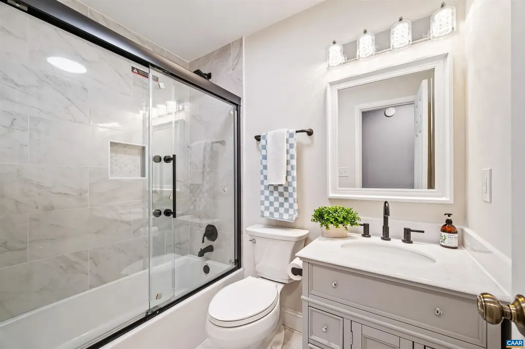 2232 Brandywine Drive Charlottesville VA 22901