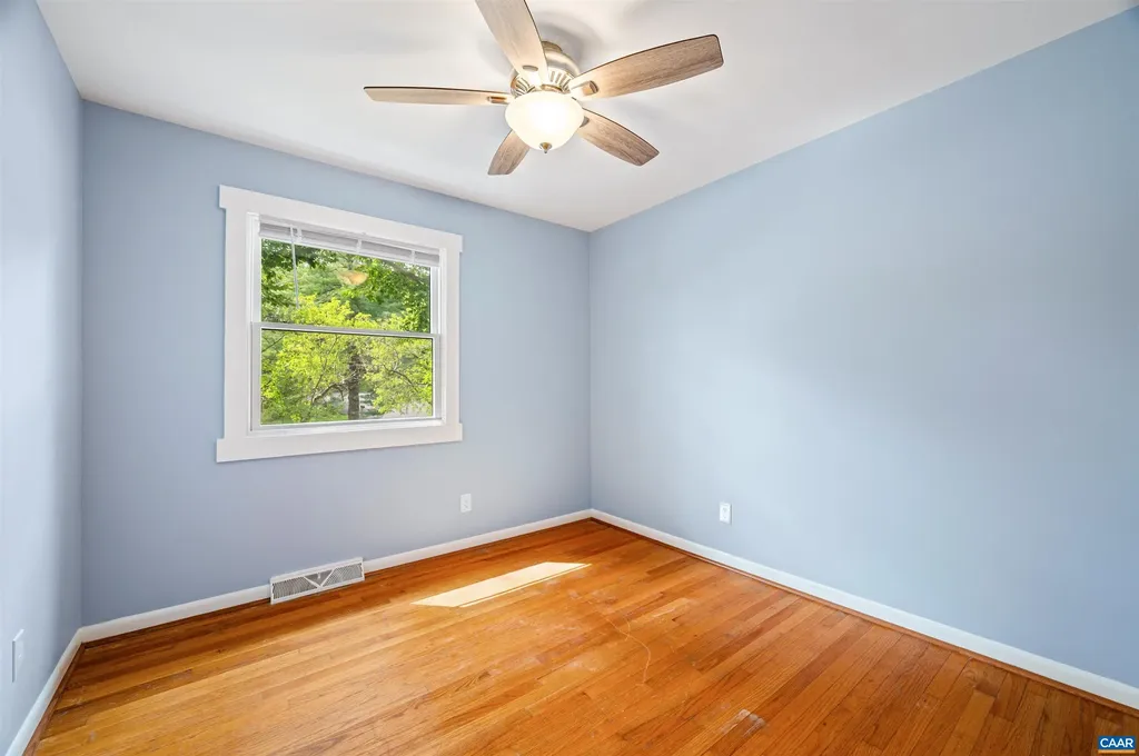2232 Brandywine Drive Charlottesville VA 22901