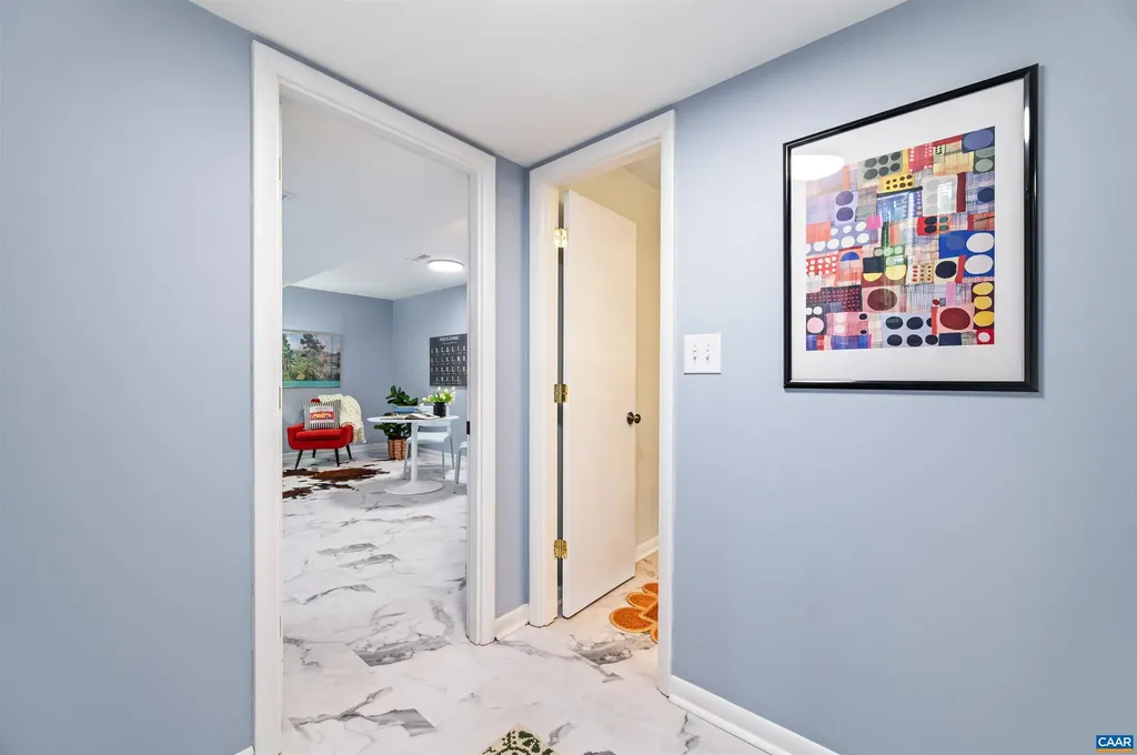 2232 Brandywine Drive Charlottesville VA 22901