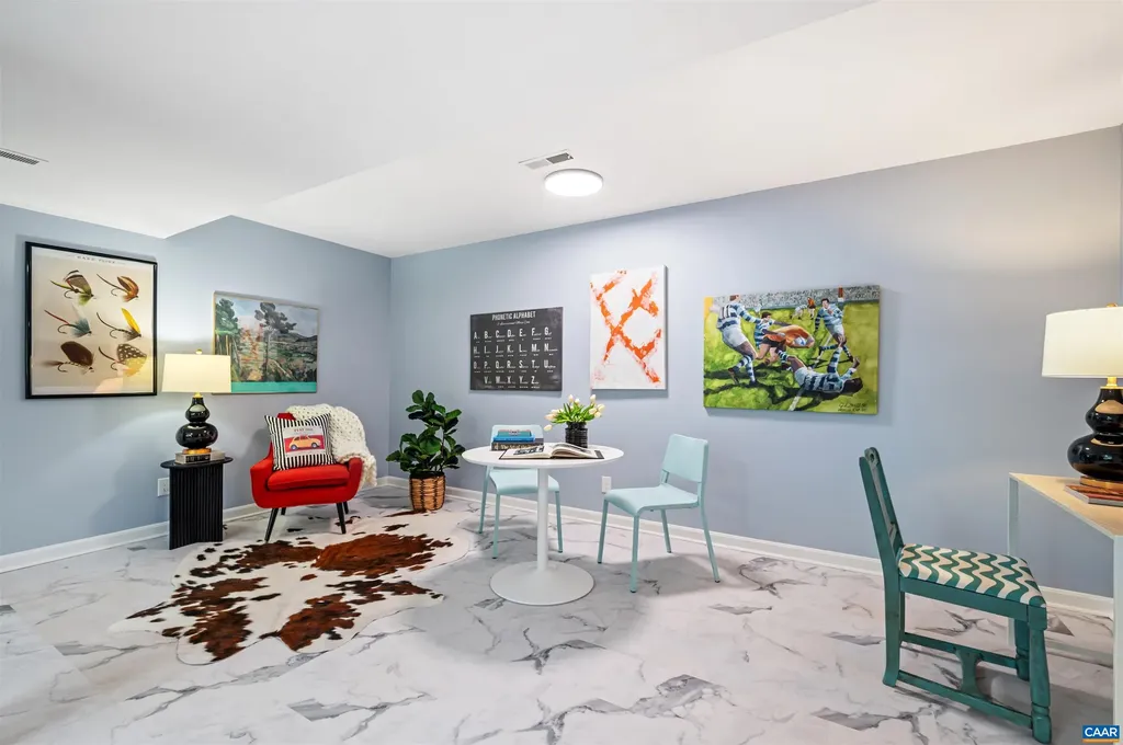 2232 Brandywine Drive Charlottesville VA 22901