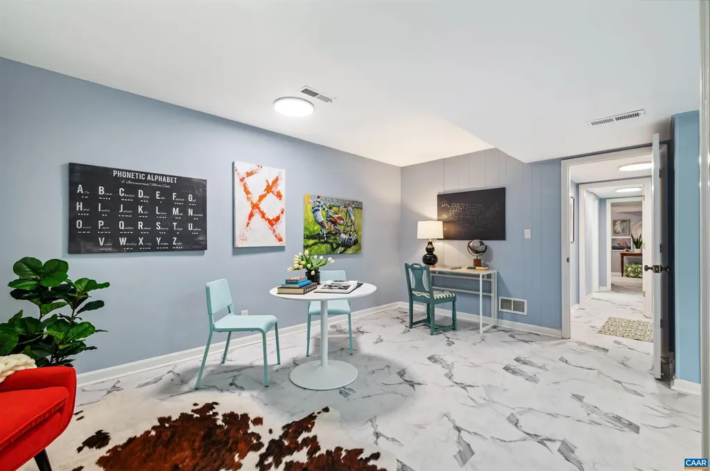 2232 Brandywine Drive Charlottesville VA 22901