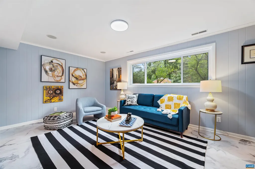 2232 Brandywine Drive Charlottesville VA 22901