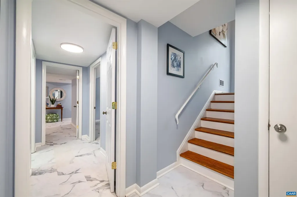 2232 Brandywine Drive Charlottesville VA 22901