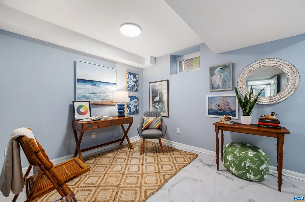 2232 Brandywine Drive Charlottesville VA 22901