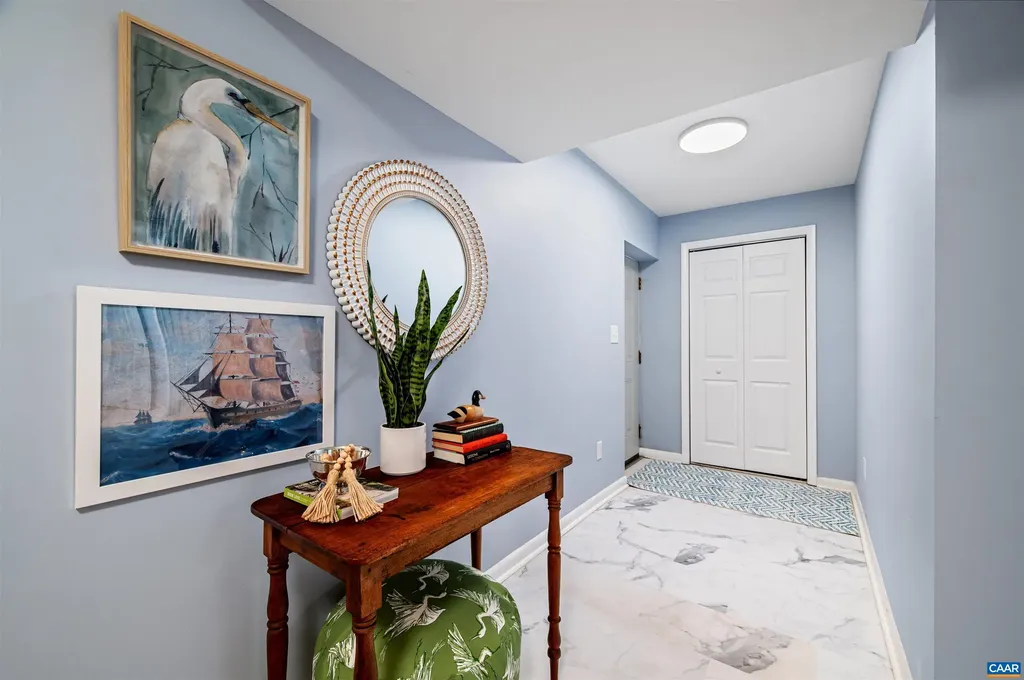 2232 Brandywine Drive Charlottesville VA 22901