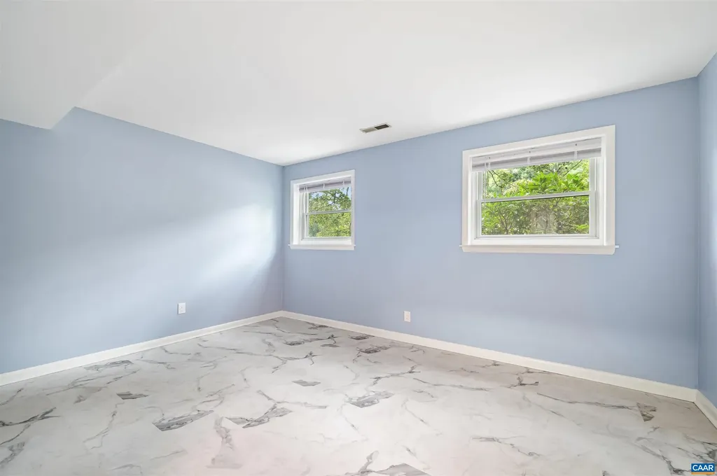 2232 Brandywine Drive Charlottesville VA 22901