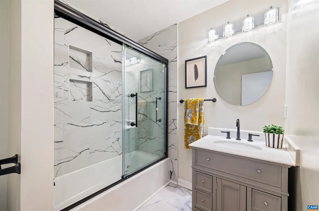 2232 Brandywine Drive Charlottesville VA 22901