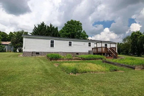 645 Barbershop Road Edinburg VA 22824