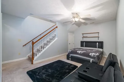 2009 Buttonwood Court Harrisonburg VA 22802
