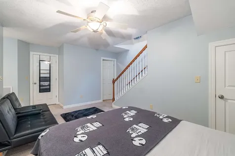 2009 Buttonwood Court Harrisonburg VA 22802