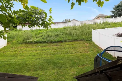 2009 Buttonwood Court Harrisonburg VA 22802