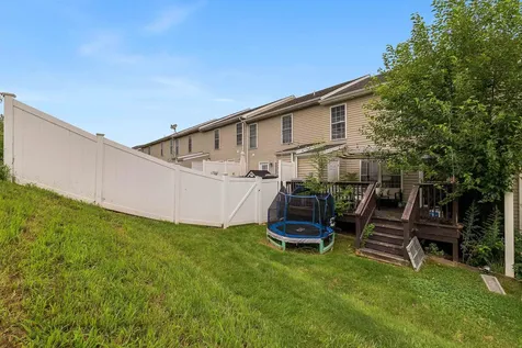 2009 Buttonwood Court Harrisonburg VA 22802