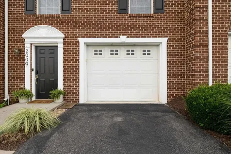 2009 Buttonwood Court Harrisonburg VA 22802