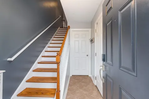2009 Buttonwood Court Harrisonburg VA 22802