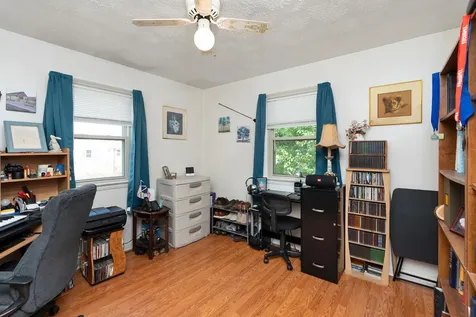 407 8th Street Grottoes VA 24441
