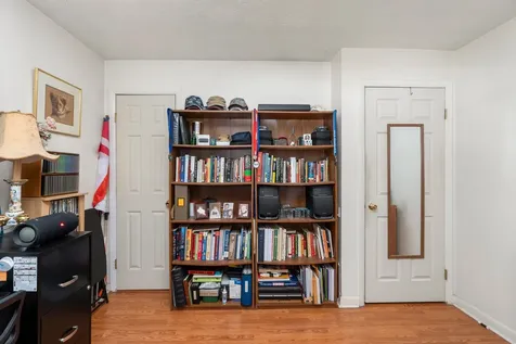 407 8th Street Grottoes VA 24441