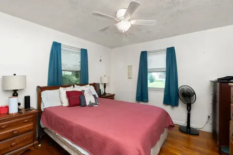 407 8th Street Grottoes VA 24441