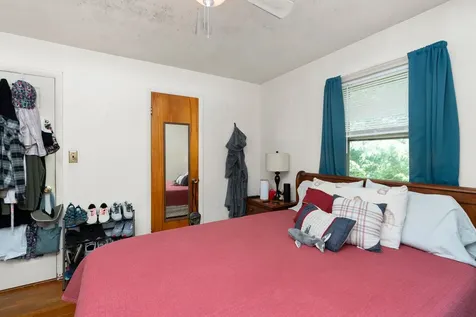 407 8th Street Grottoes VA 24441