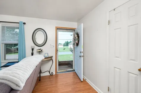 407 8th Street Grottoes VA 24441