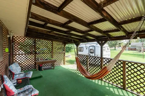 407 8th Street Grottoes VA 24441