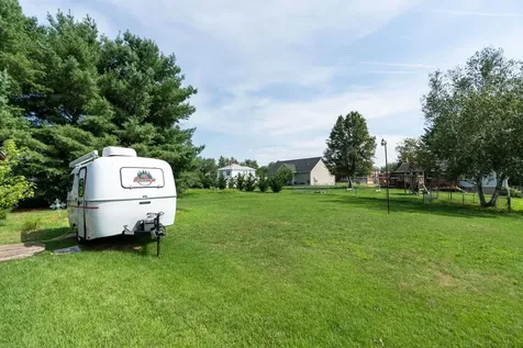 407 8th Street Grottoes VA 24441