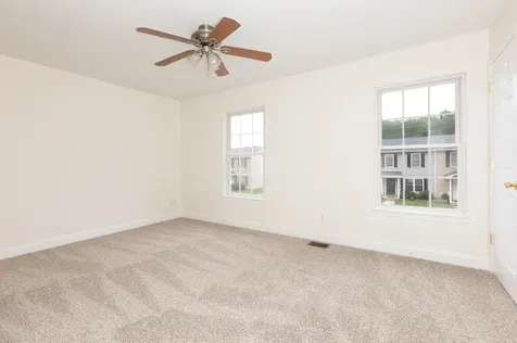 103 13th Street Grottoes VA 24441