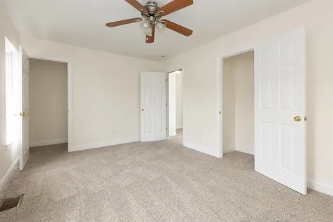 103 13th Street Grottoes VA 24441