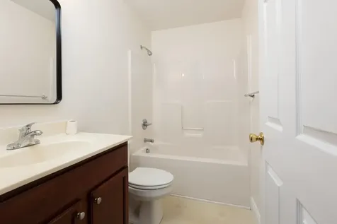 103 13th Street Grottoes VA 24441