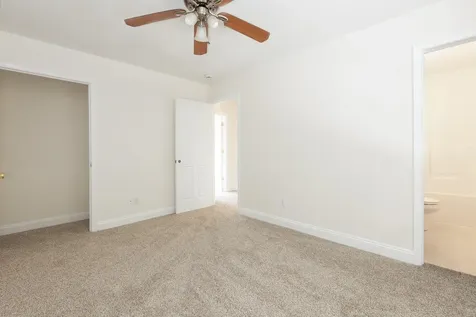 103 13th Street Grottoes VA 24441