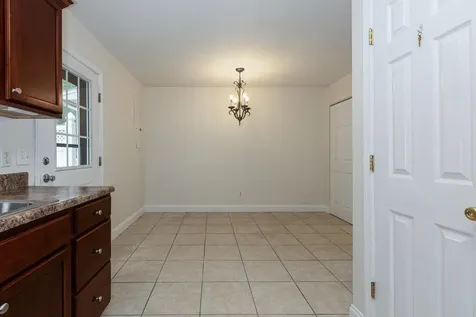 103 13th Street Grottoes VA 24441