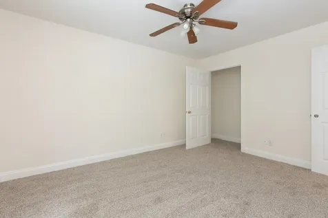 103 13th Street Grottoes VA 24441