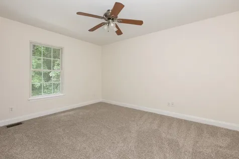 103 13th Street Grottoes VA 24441