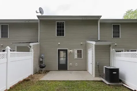 103 13th Street Grottoes VA 24441