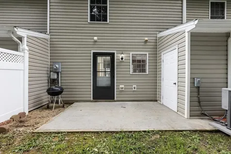 103 13th Street Grottoes VA 24441